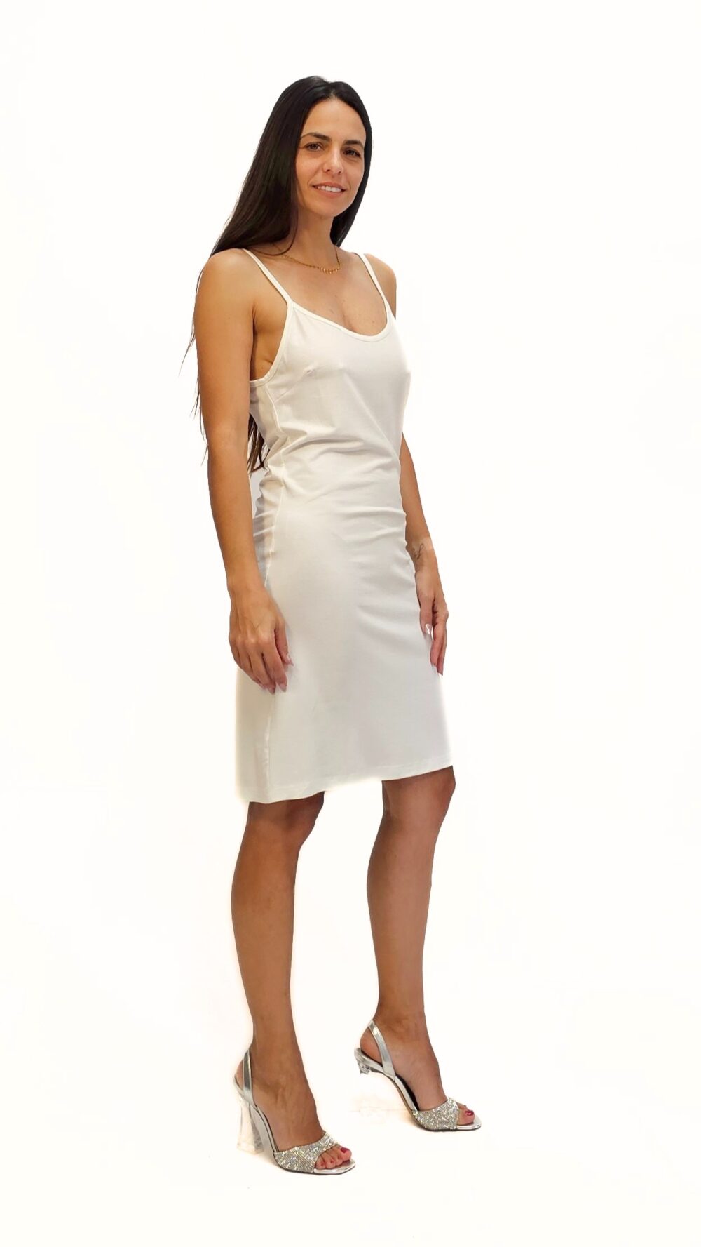 Φόρεμα Little Dress - Image 4