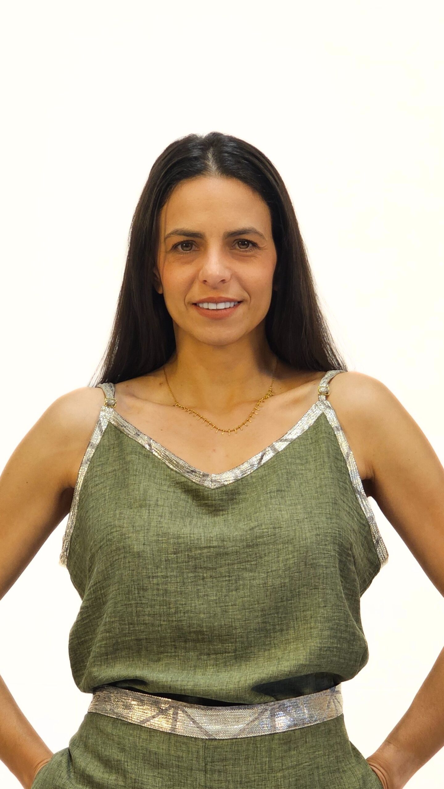 Top Gold Series - Image 2