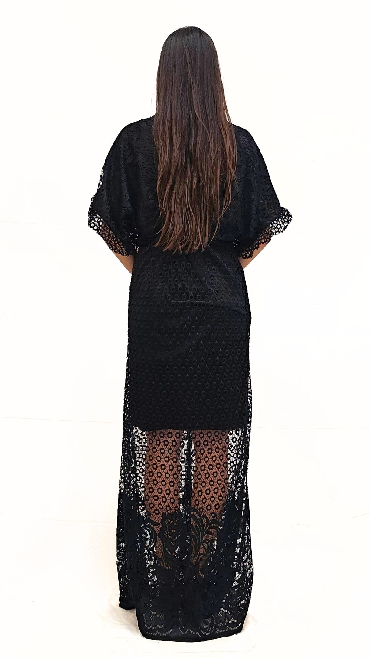 Κιμονό Evelyn ♥ - Image 3