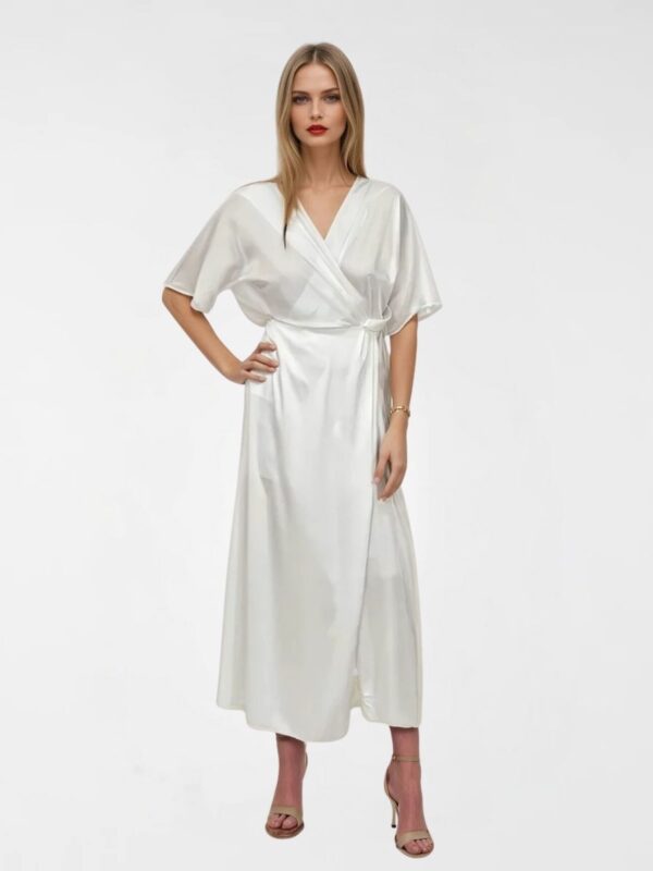 lefko-saten-maxi-forema