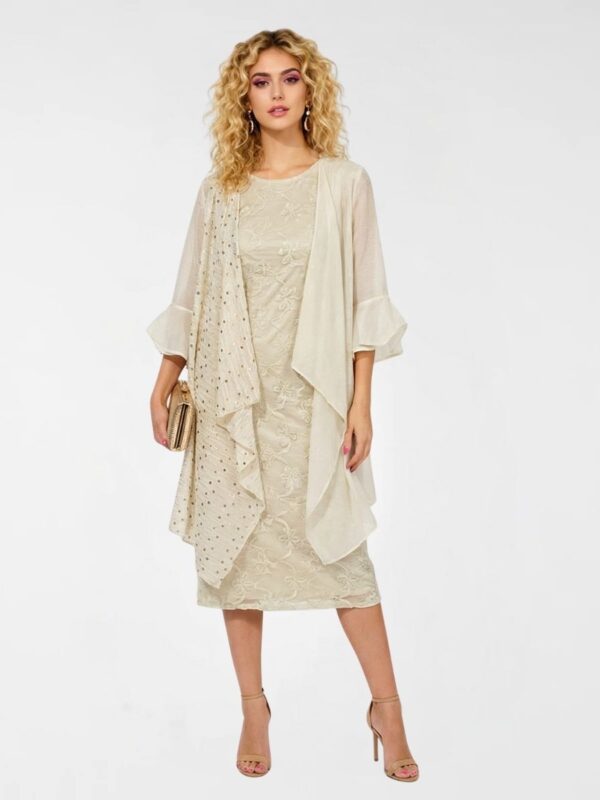 Ζακέτα Φαίδρα ♥