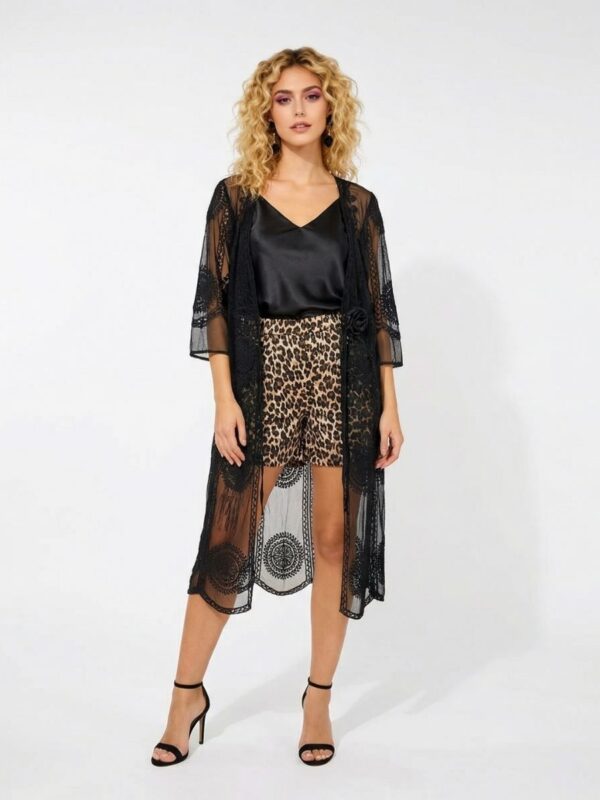 Ζακέτα Zahyra ♥