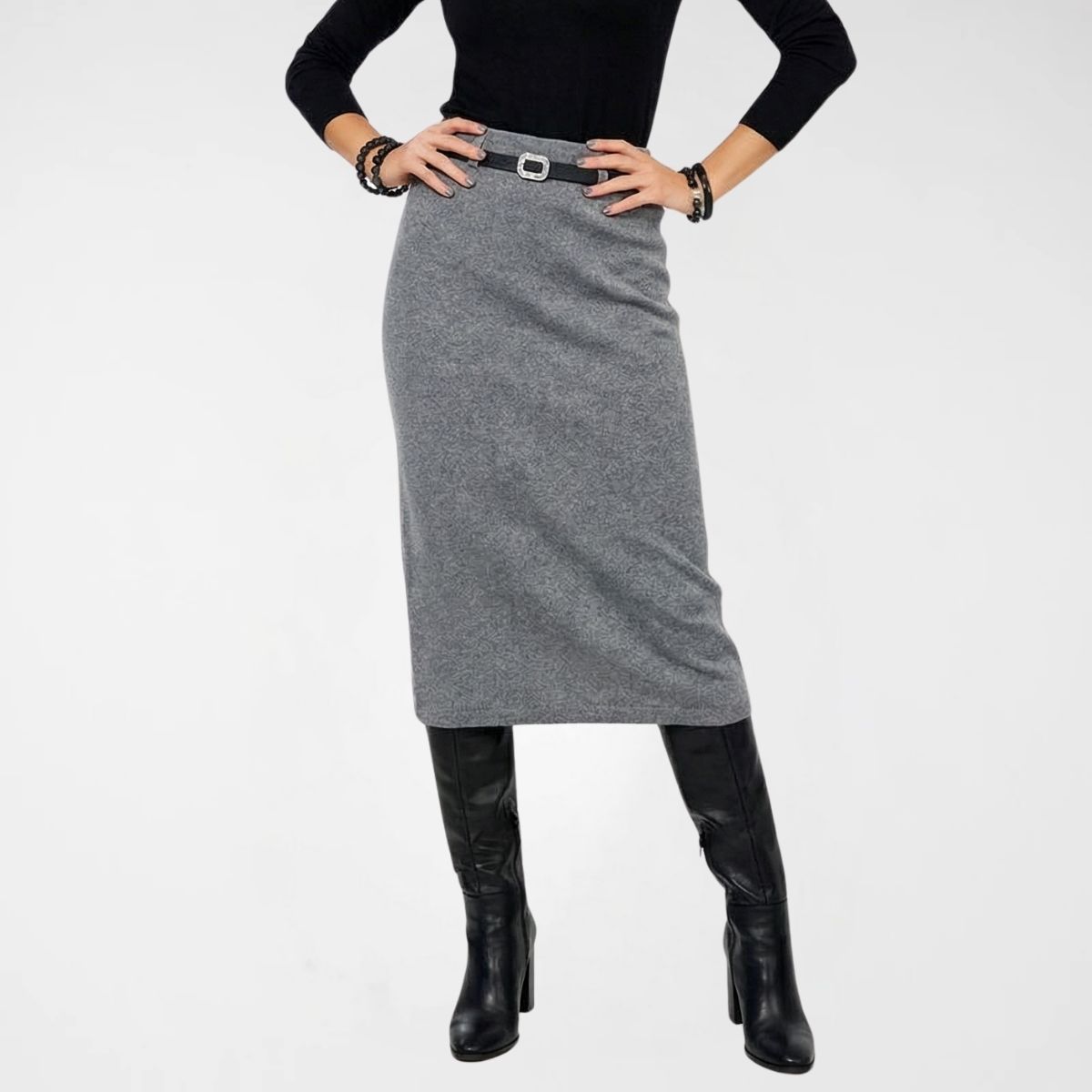 Φούστα Melody ♥