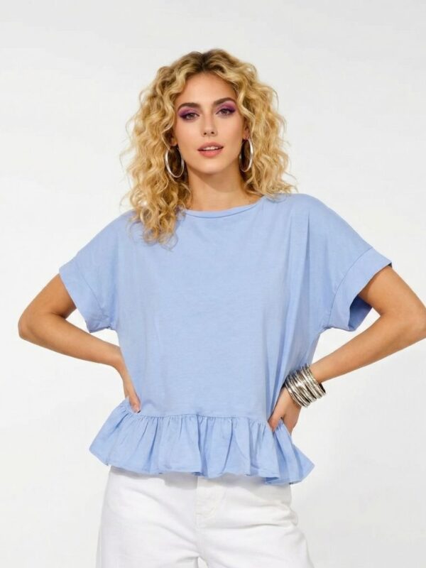 Μπλούζα Lexa ♥