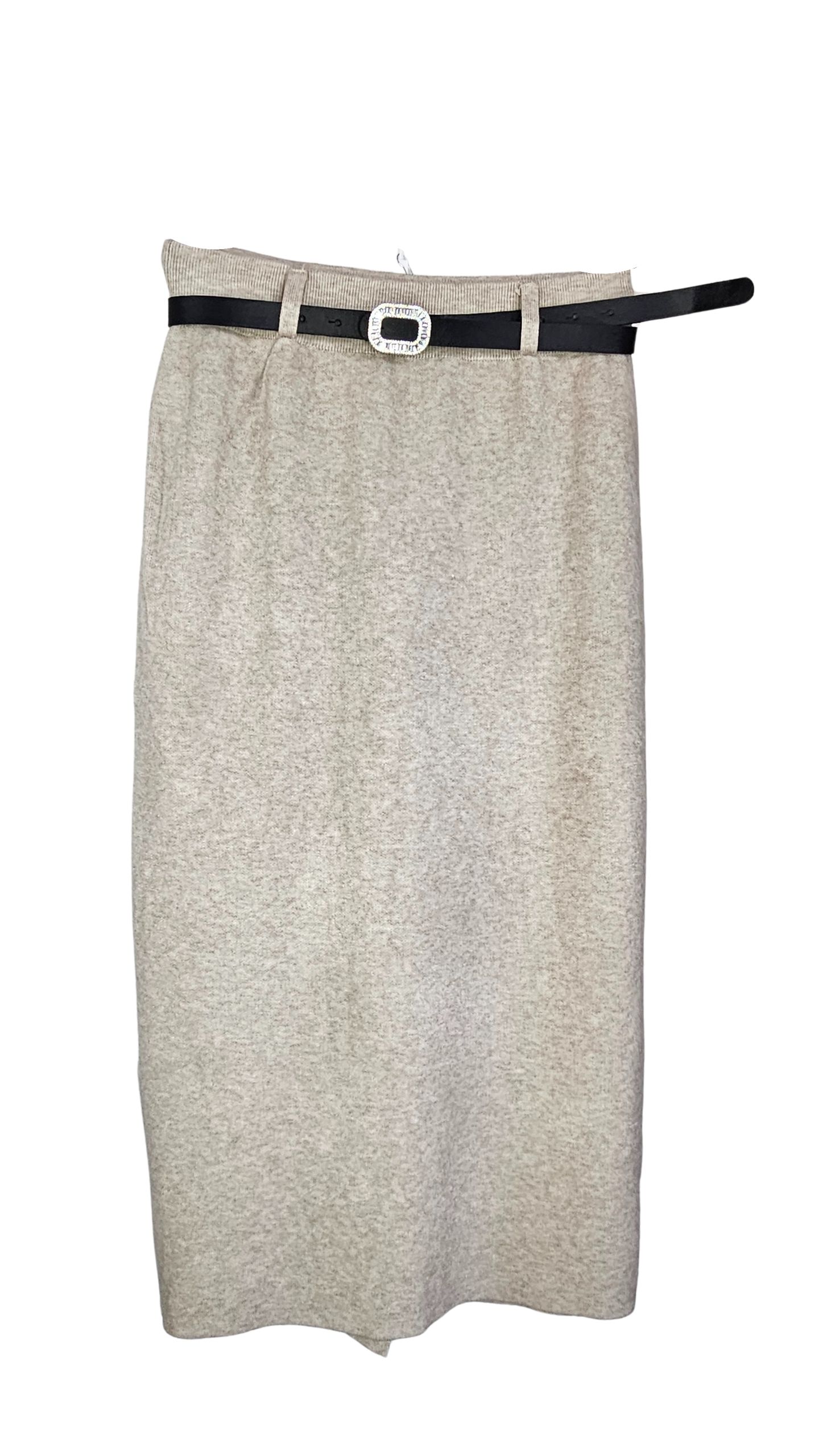 Φούστα Melody ♥ - Image 4