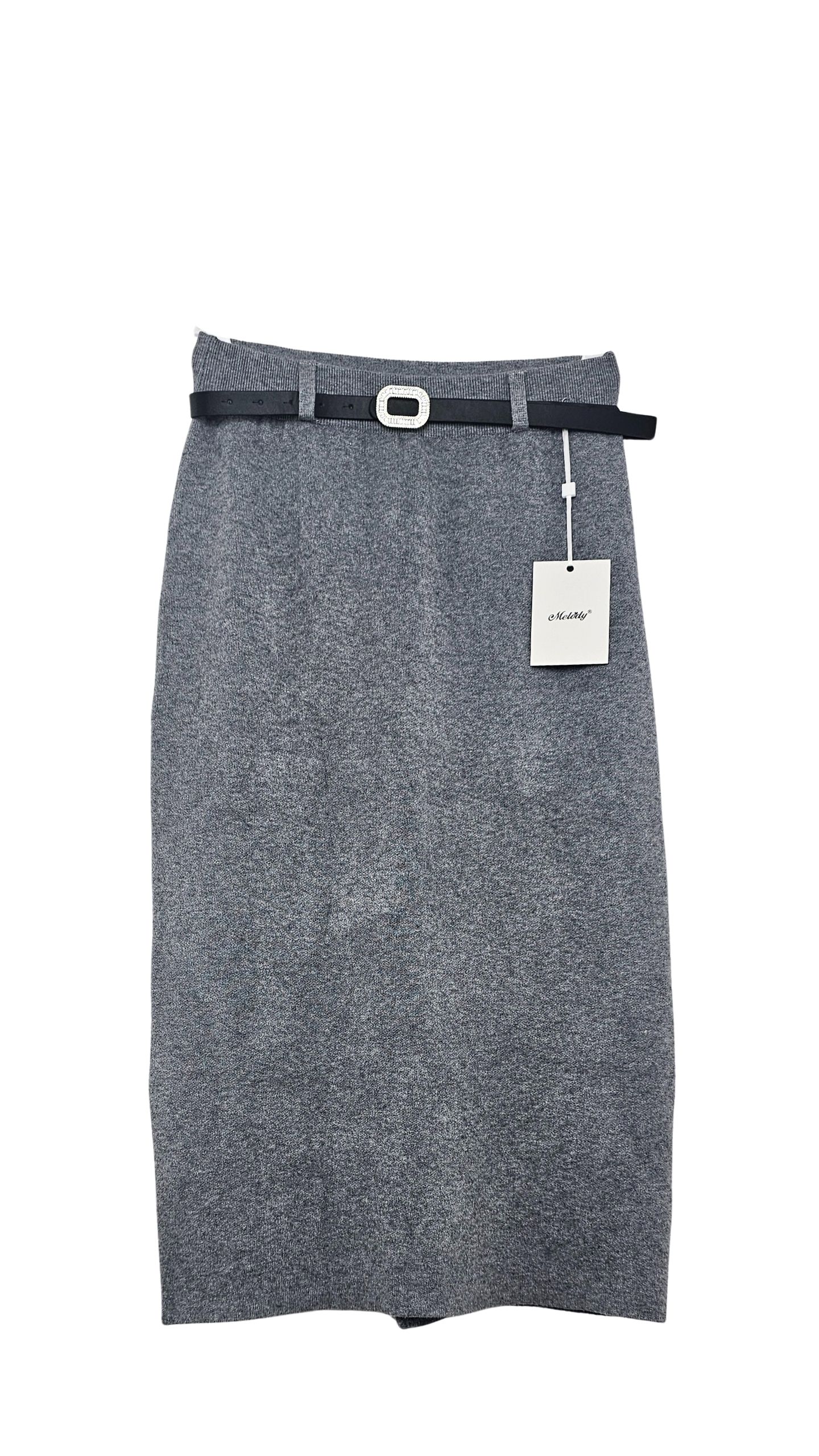 Φούστα Melody ♥