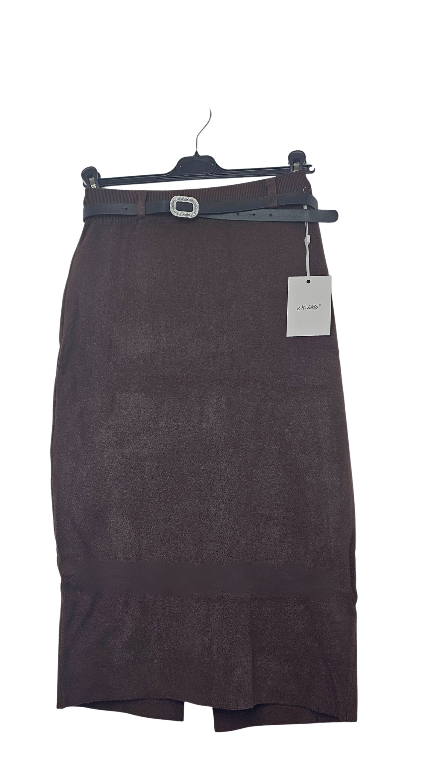 Φούστα Melody ♥ - Image 2