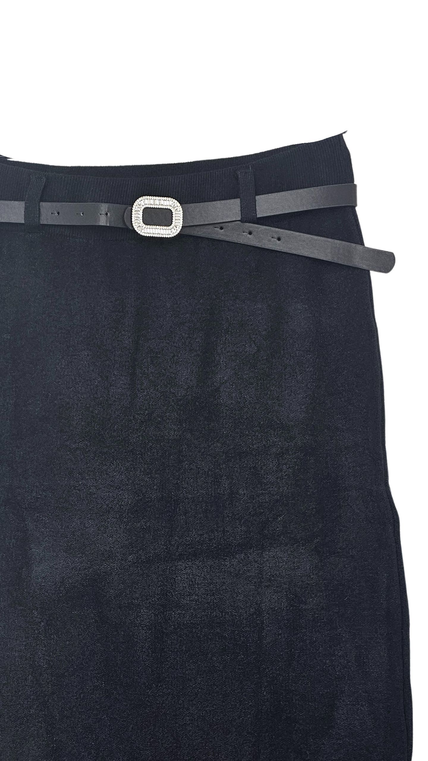 Φούστα Melody ♥ - Image 3