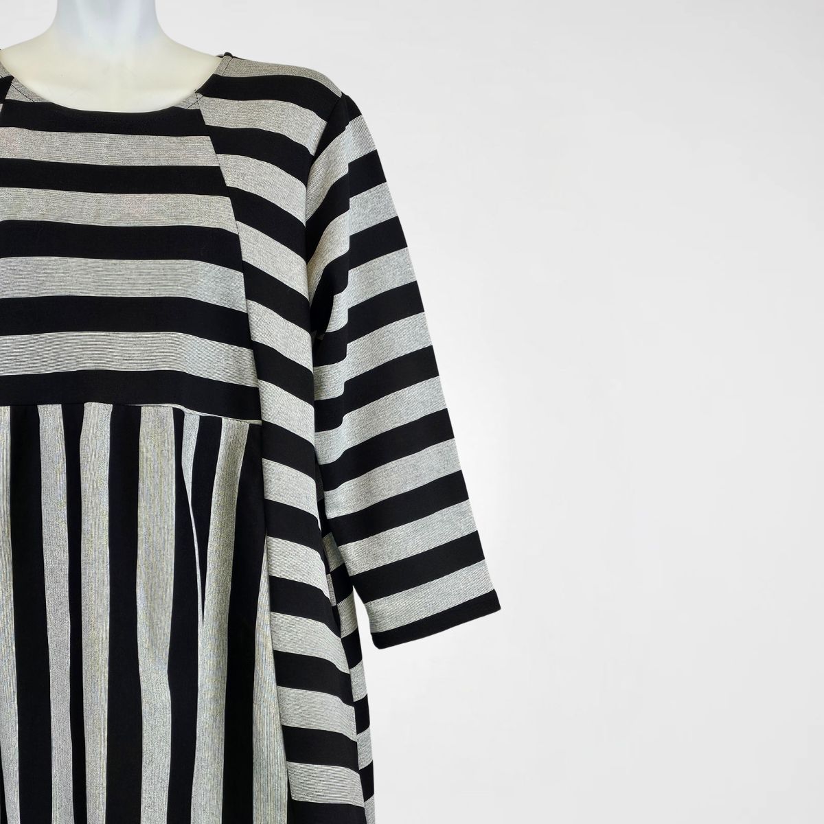 Φόρεμα Bee Free ♥ - Image 3