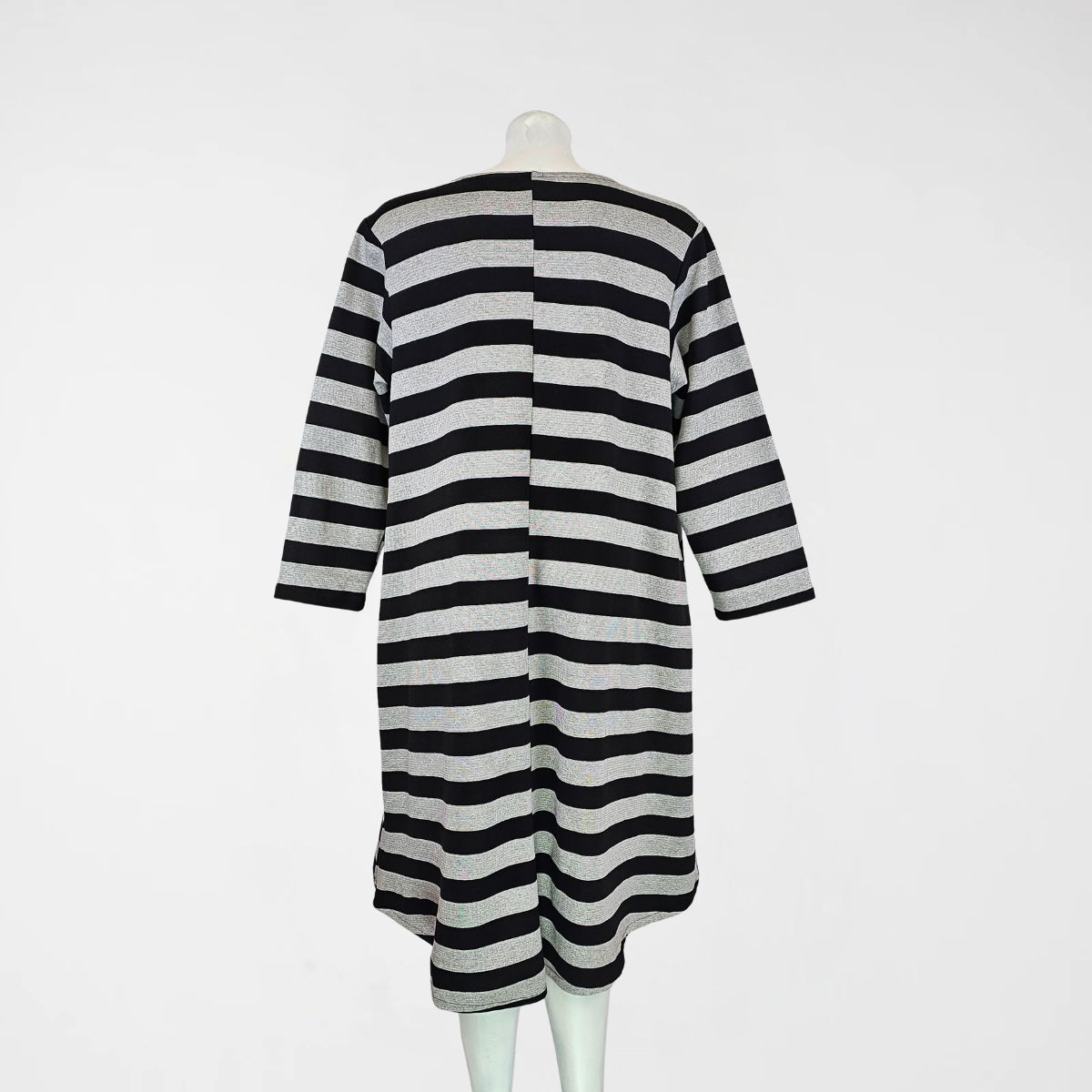 Φόρεμα Bee Free ♥ - Image 4