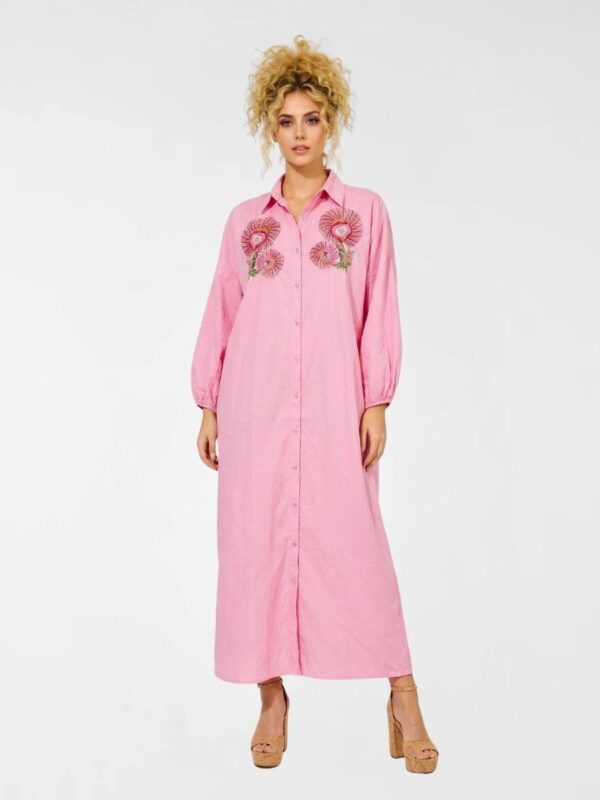 Φόρεμα Odette ♥