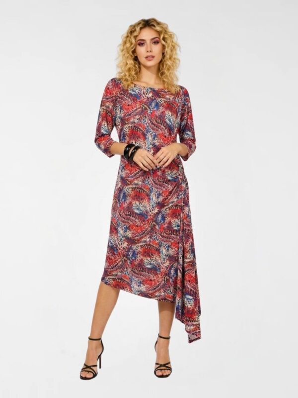 Φόρεμα Dolores