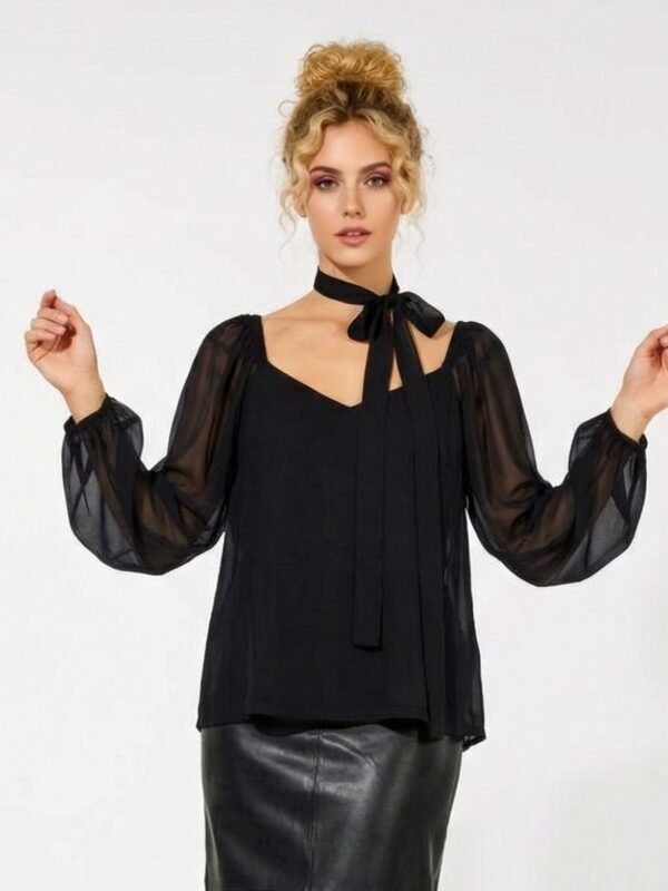 Μπλούζα Brigitte