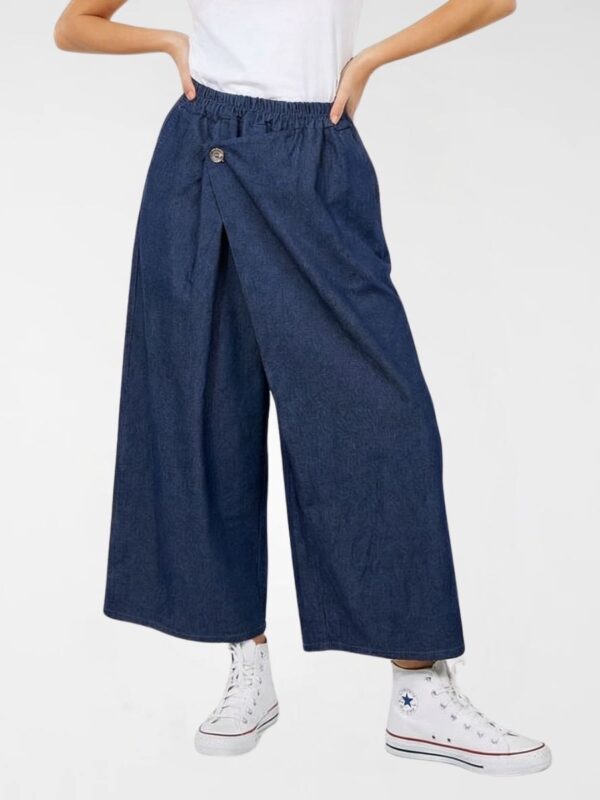 Παντελόνα True Blue ♥