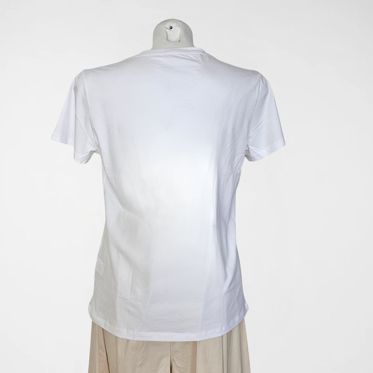 Μπλούζα Feather - Image 6