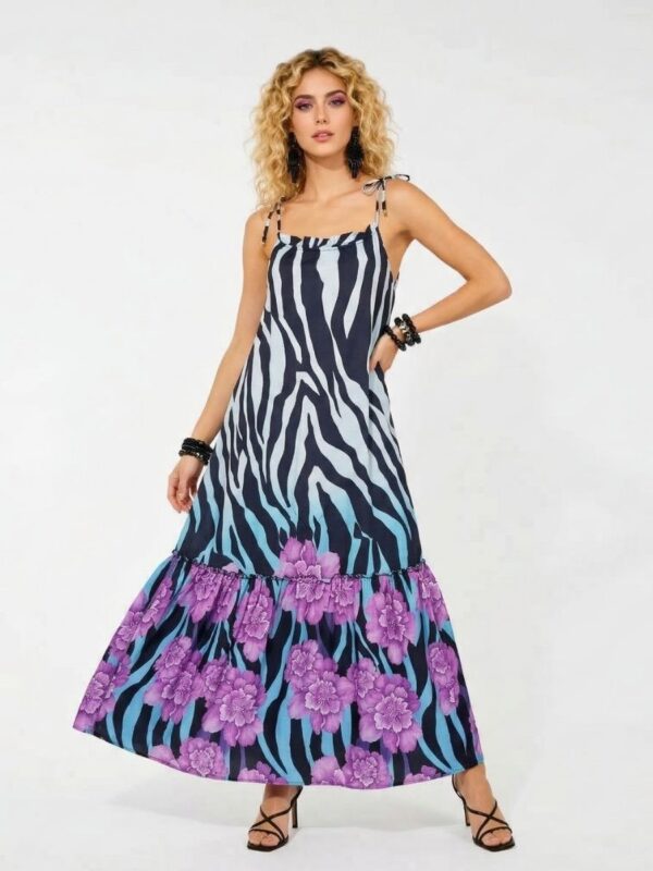 Φόρεμα Libre ♥