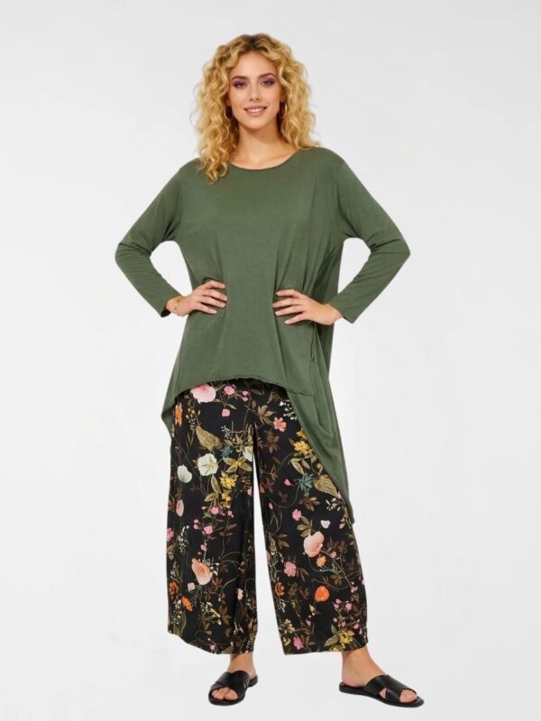 Μπλούζα Wendy Mellow ♥