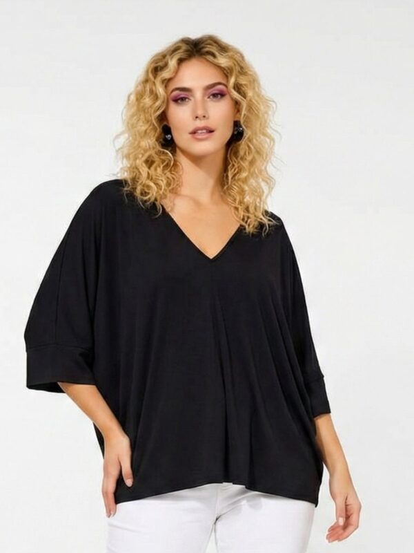 mployza_elegance_plussize_mavri