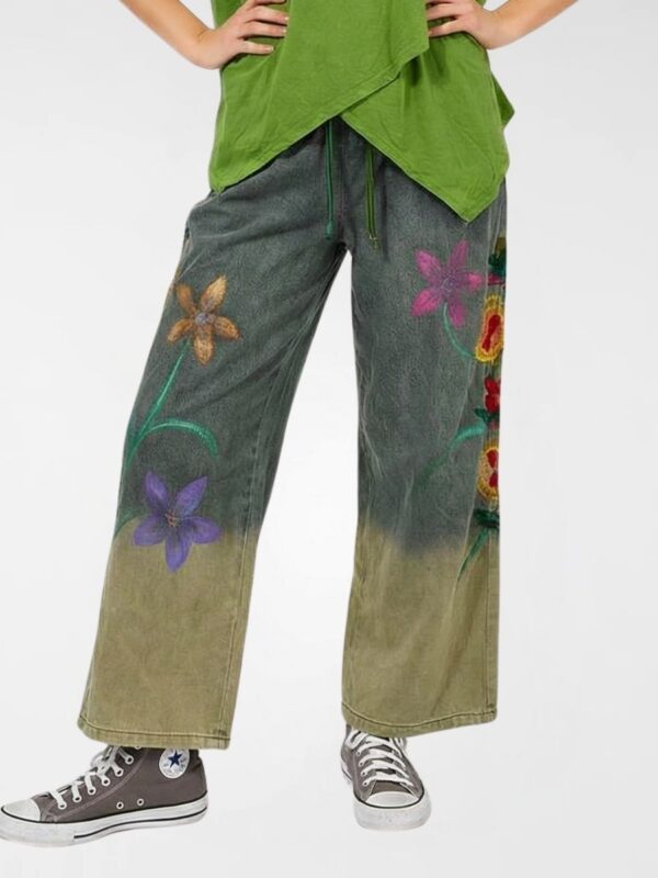 denim-pantelona-floral