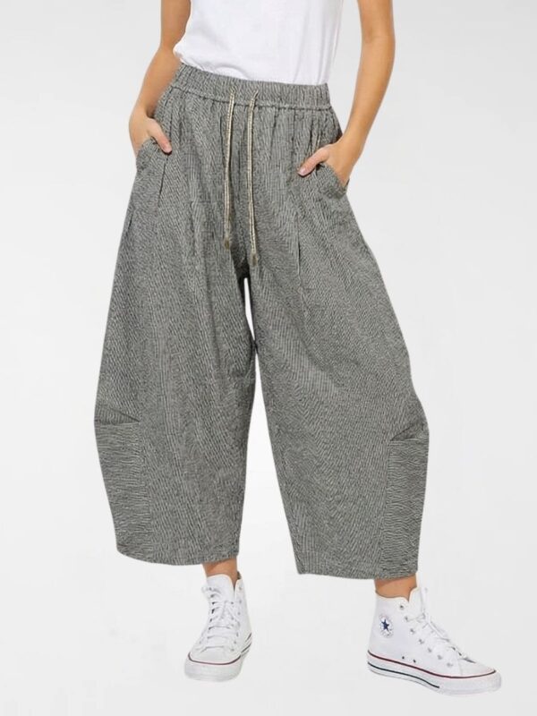 derek_balloon_pantelona_gkri