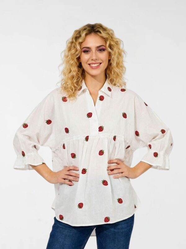 poukamiso-volan-fraoules