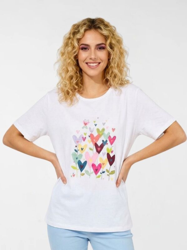 t-shirt-plus-size-kardies