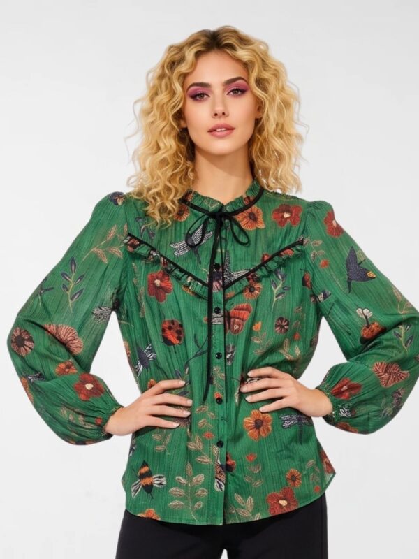 Μπλούζα Bubblebee ♥