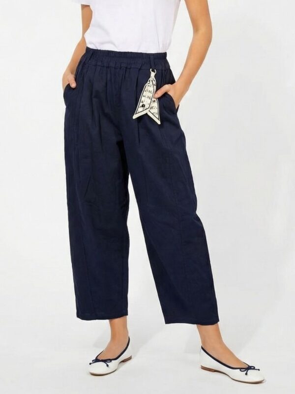 Παντελόνι Marino