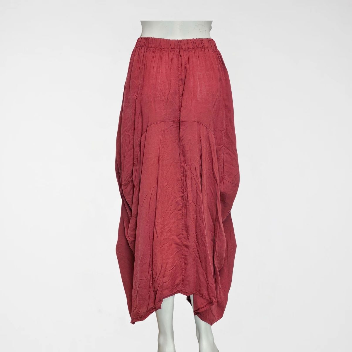 Φούστα Suki Maxi Boho♥ - Image 6