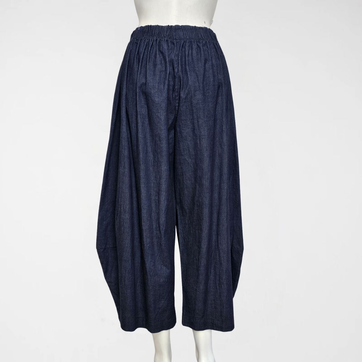 Παντελόνα Sofia Denim ♥ - Image 6