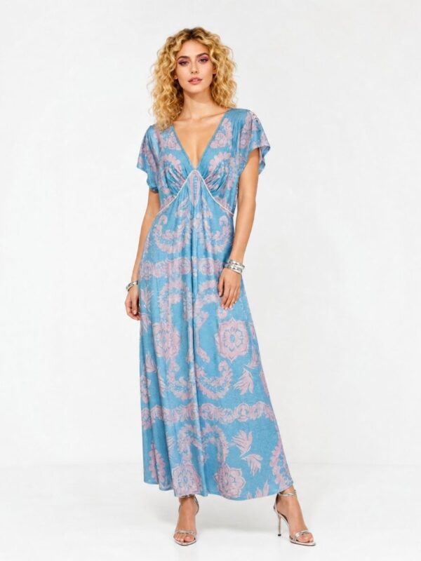 forma_maxi_jasmin_galazio