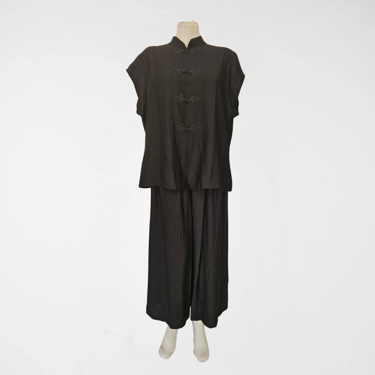 Σετ Akita Viscose ♥ - Image 5