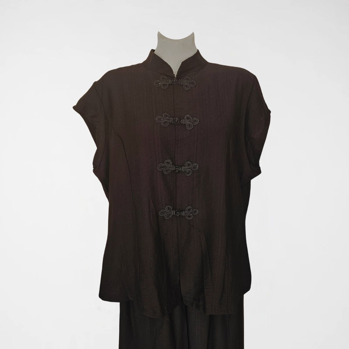 Σετ Akita Viscose ♥ - Image 6