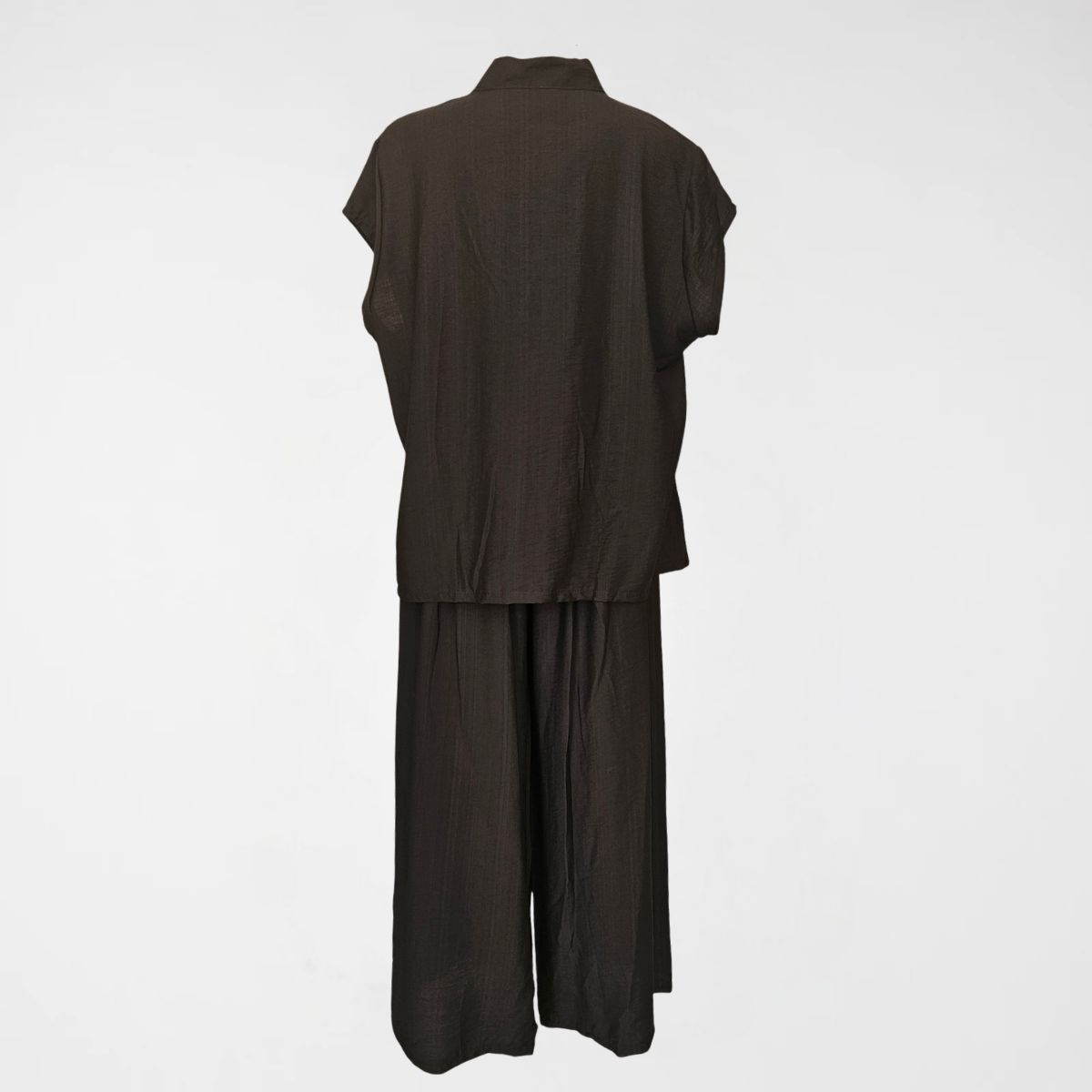 Σετ Akita Viscose ♥ - Image 7