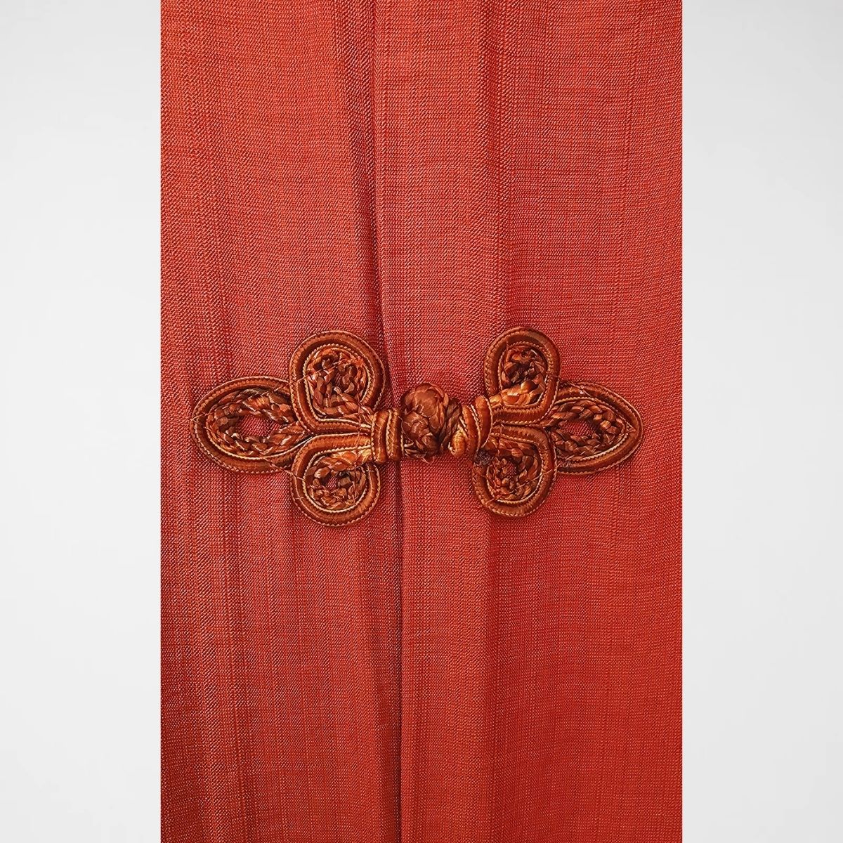 Σετ Akita Viscose ♥ - Image 8