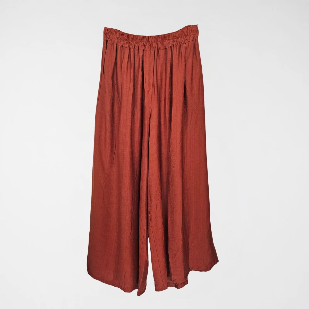 Σετ Akita Viscose ♥ - Image 2