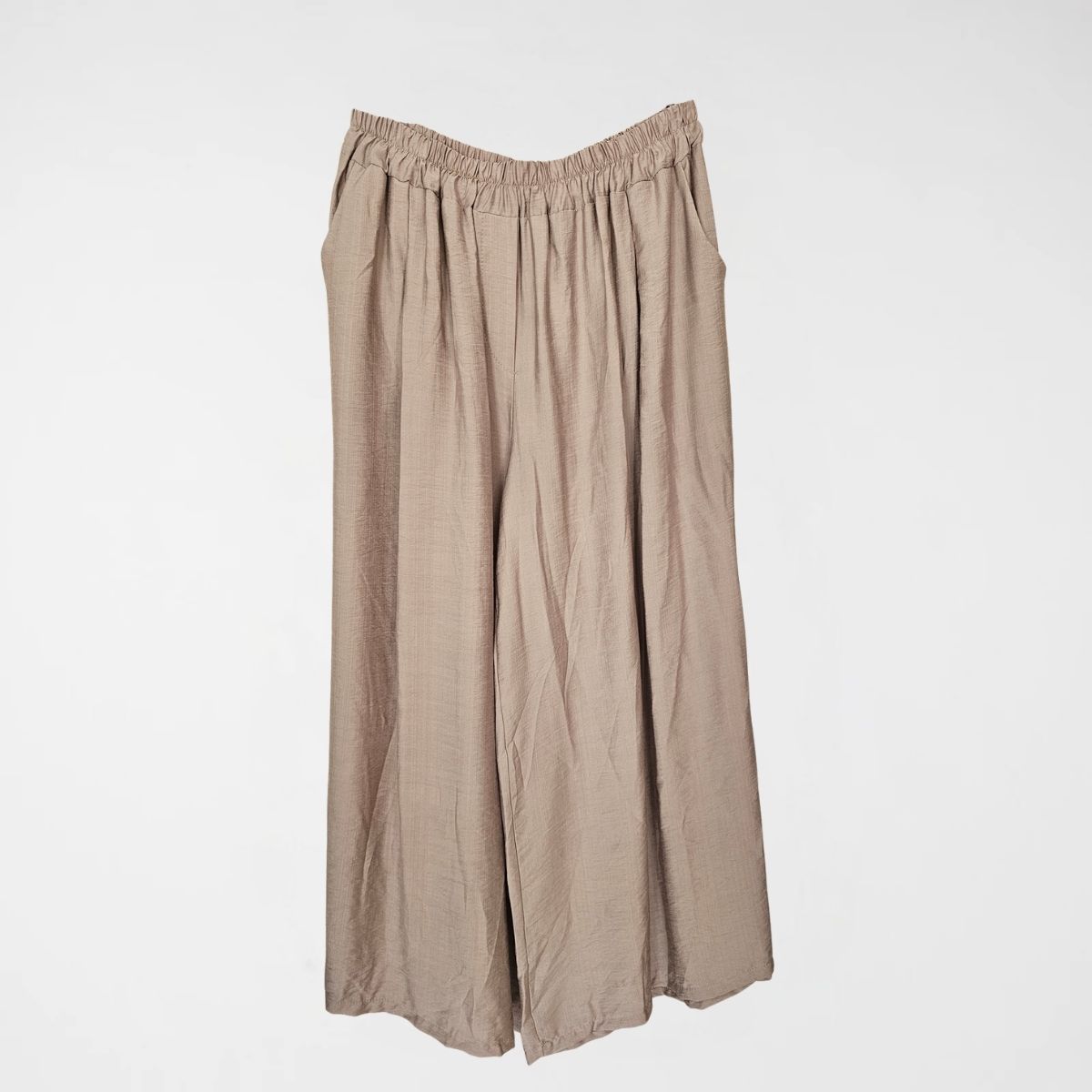 Σετ Akita Viscose ♥ - Image 4