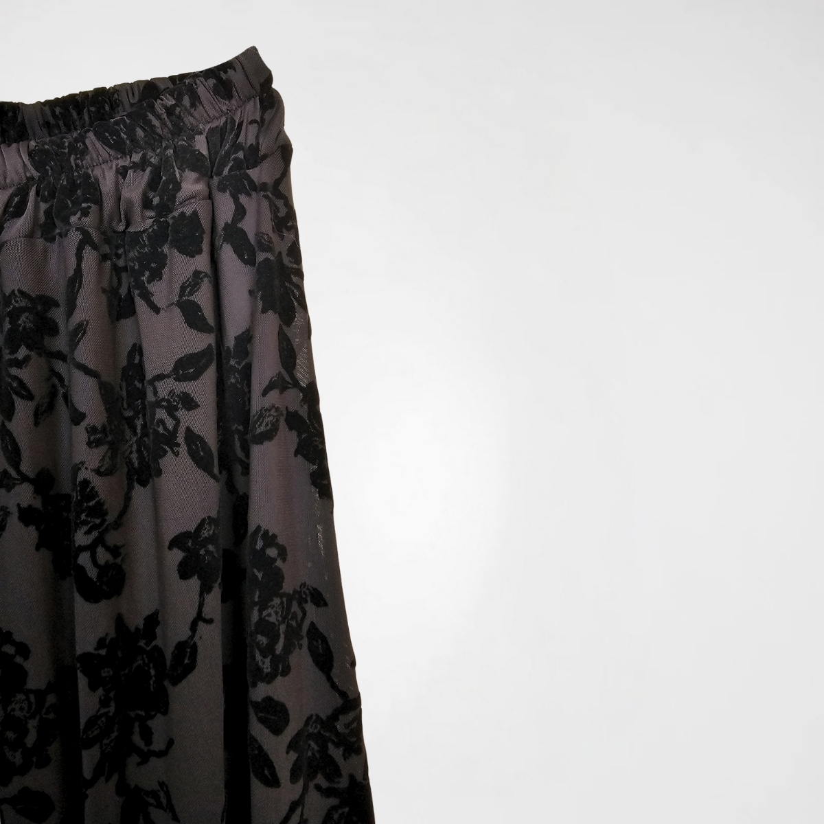 Σετ Dahlia Velvet ♥ - Image 3