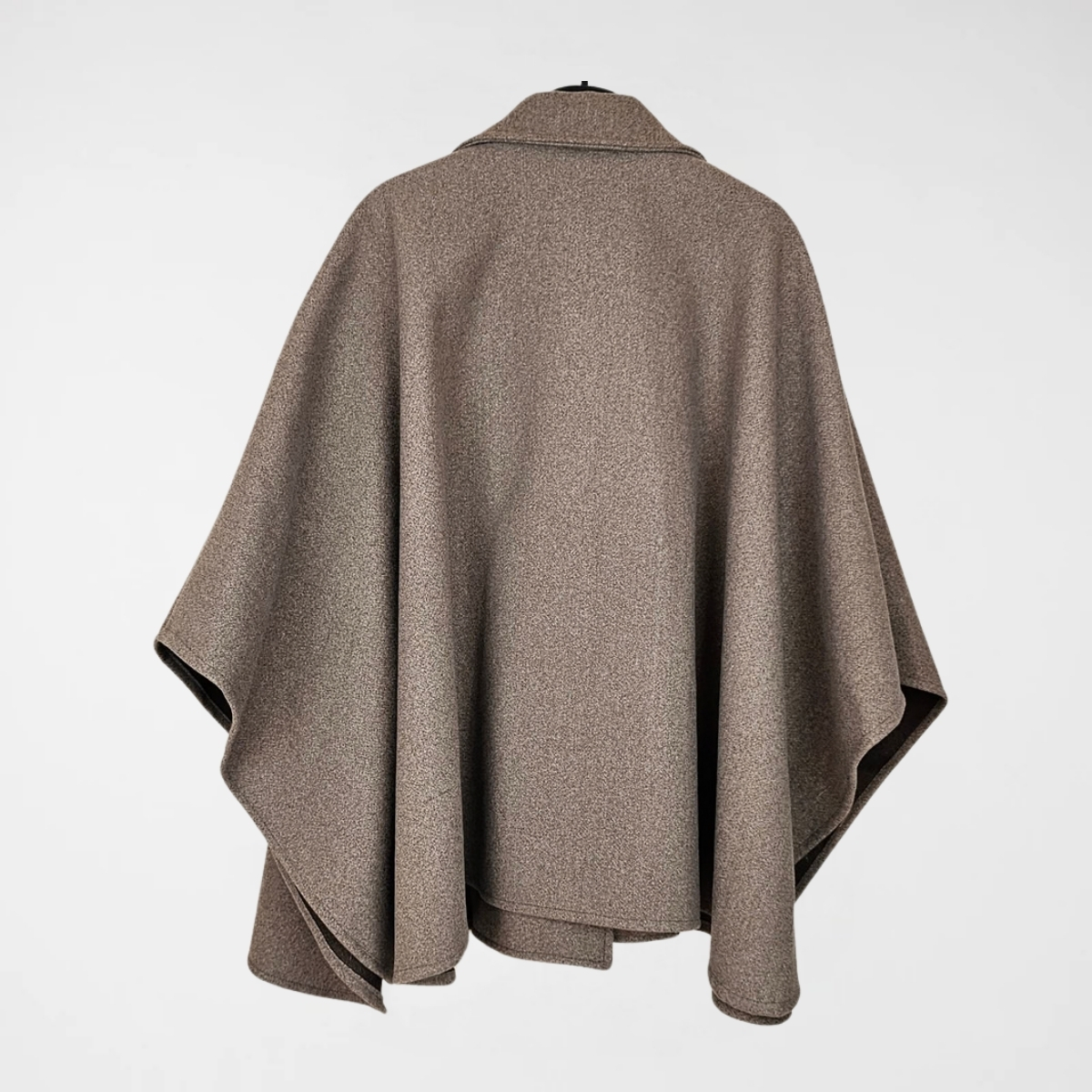 Poncho Zeta Rose ♥ - Image 4
