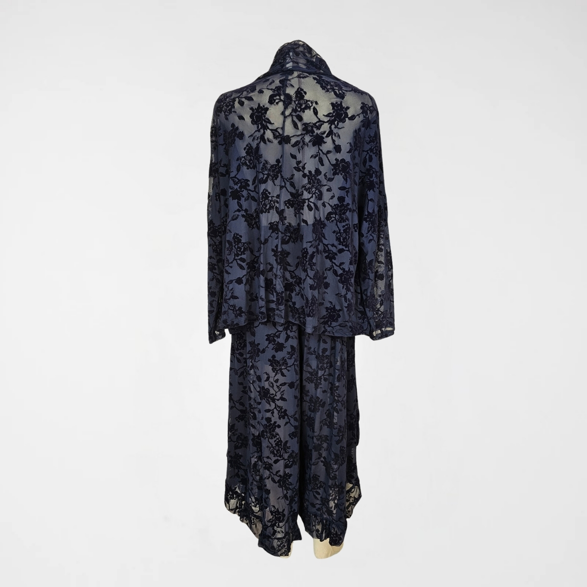 Σετ Dahlia Velvet ♥ - Image 6