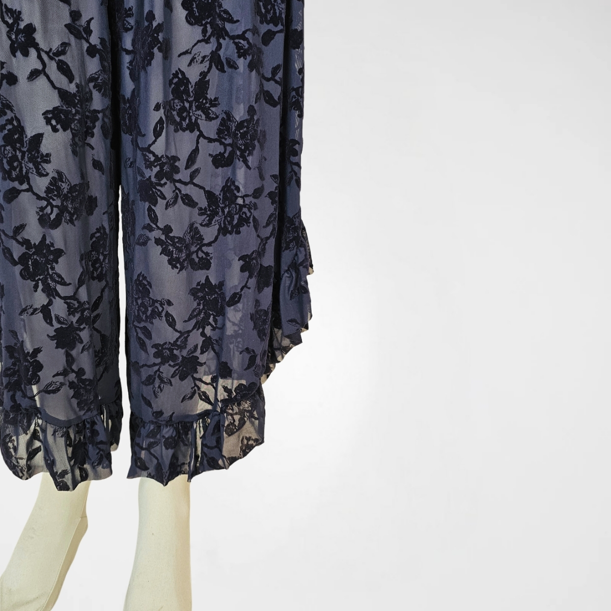 Σετ Dahlia Velvet ♥ - Image 8