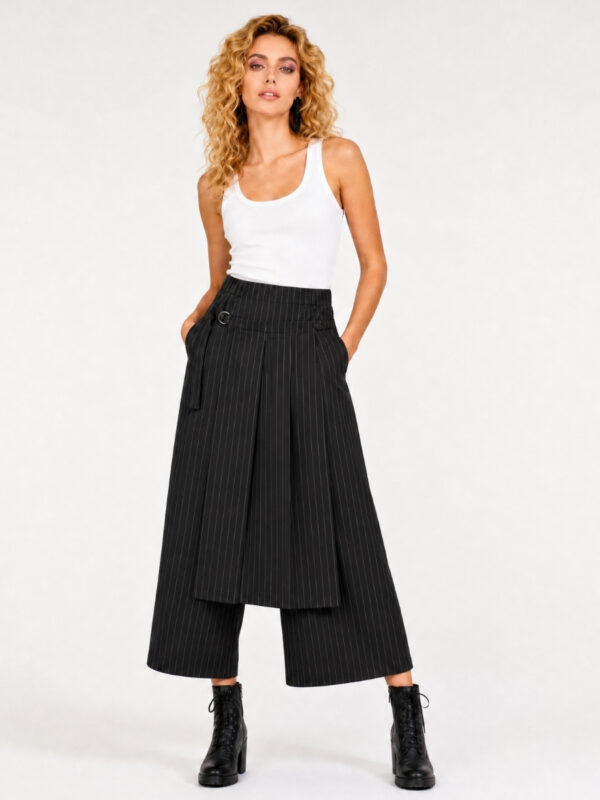 Παντελόνα Wendy Kilt